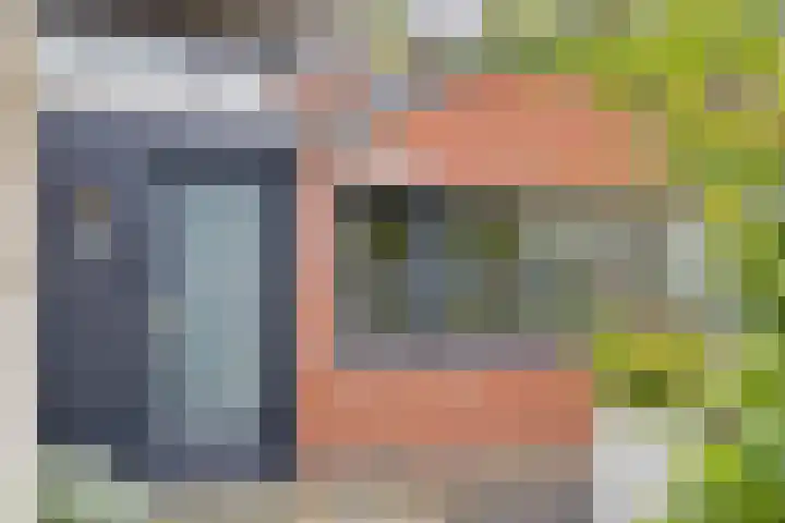 Overlangelstraat 14 Tilburg thumbnail 8