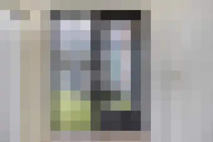 Overlangelstraat 14 Tilburg thumbnail 9