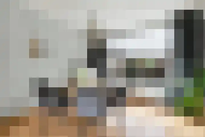Overlangelstraat 8 dans Tilburg