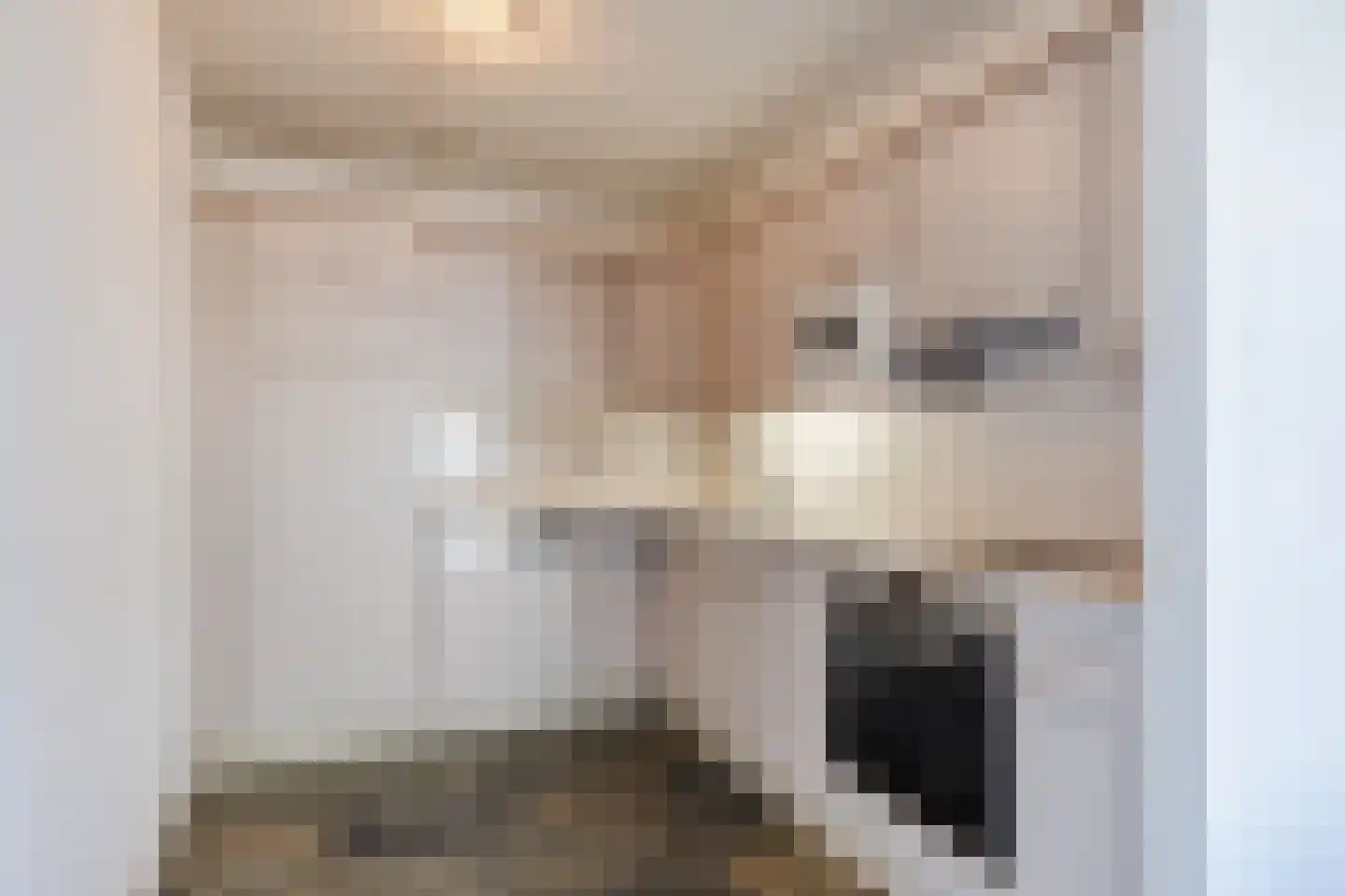 Overlangelstraat 8 Tilburg thumbnail 10