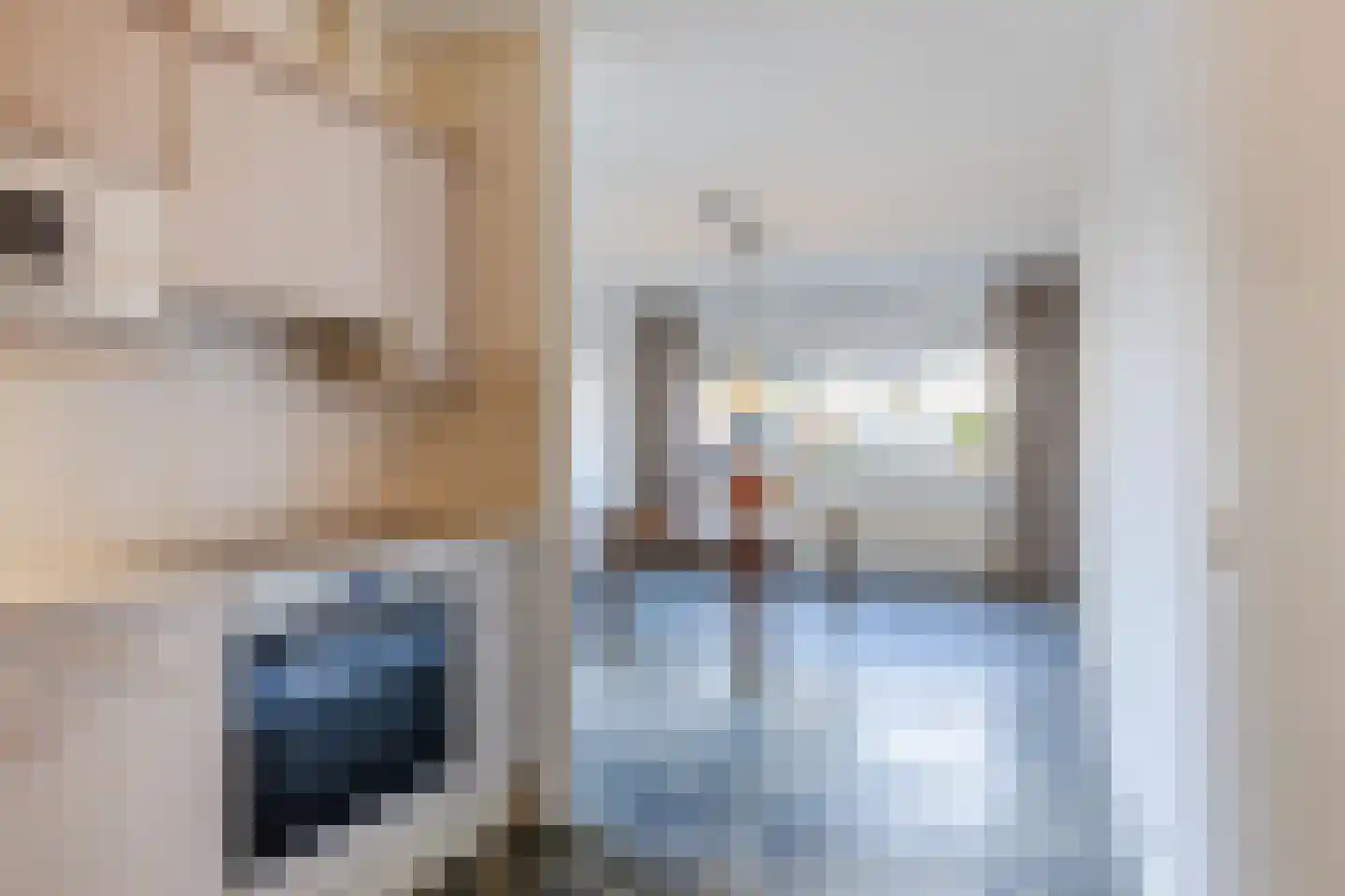Overlangelstraat 8 Tilburg thumbnail 11