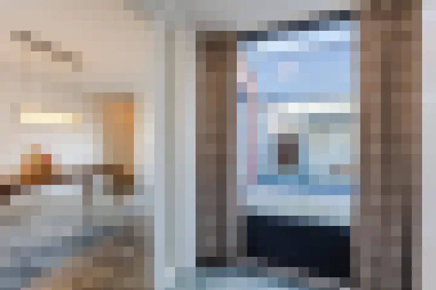Overlangelstraat 8 Tilburg thumbnail 12