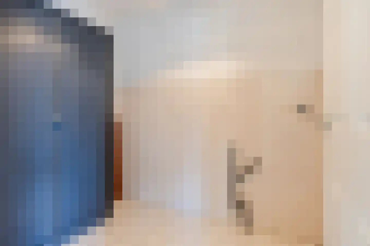 Overlangelstraat 8 Tilburg thumbnail 13