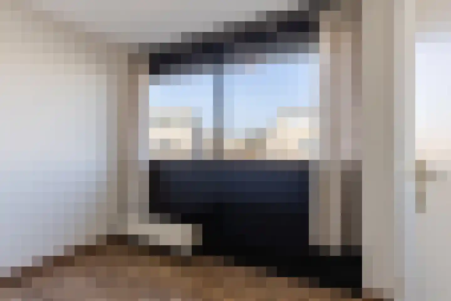Overlangelstraat 8 Tilburg thumbnail 15