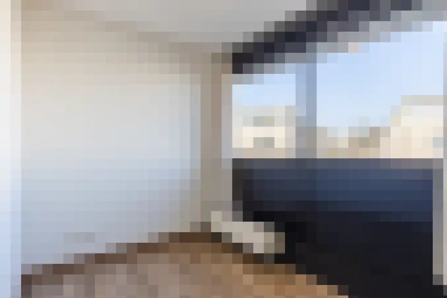 Overlangelstraat 8 Tilburg thumbnail 16