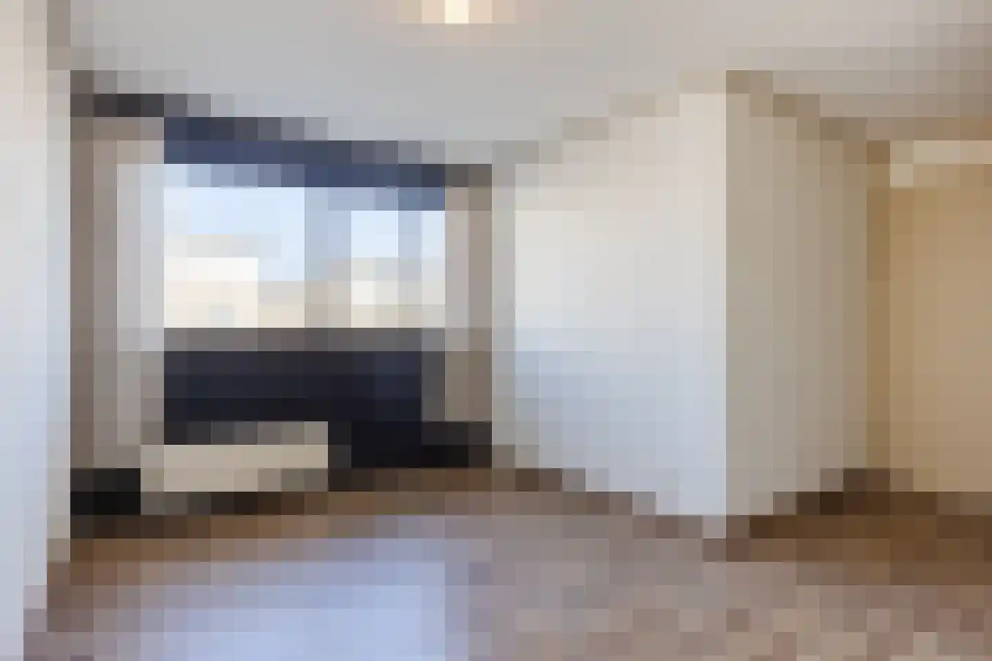 Overlangelstraat 8 Tilburg thumbnail 17