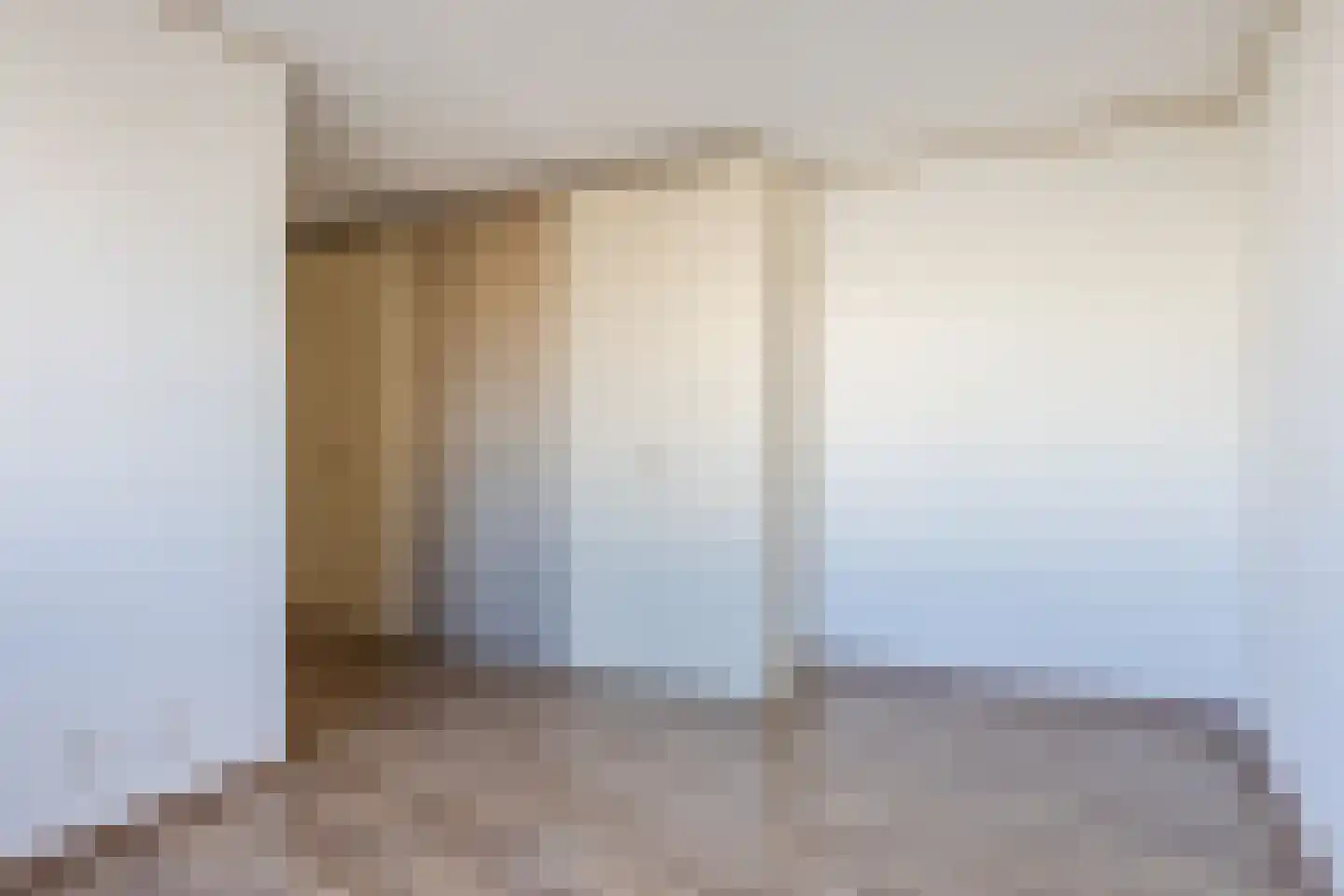 Overlangelstraat 8 Tilburg thumbnail 18
