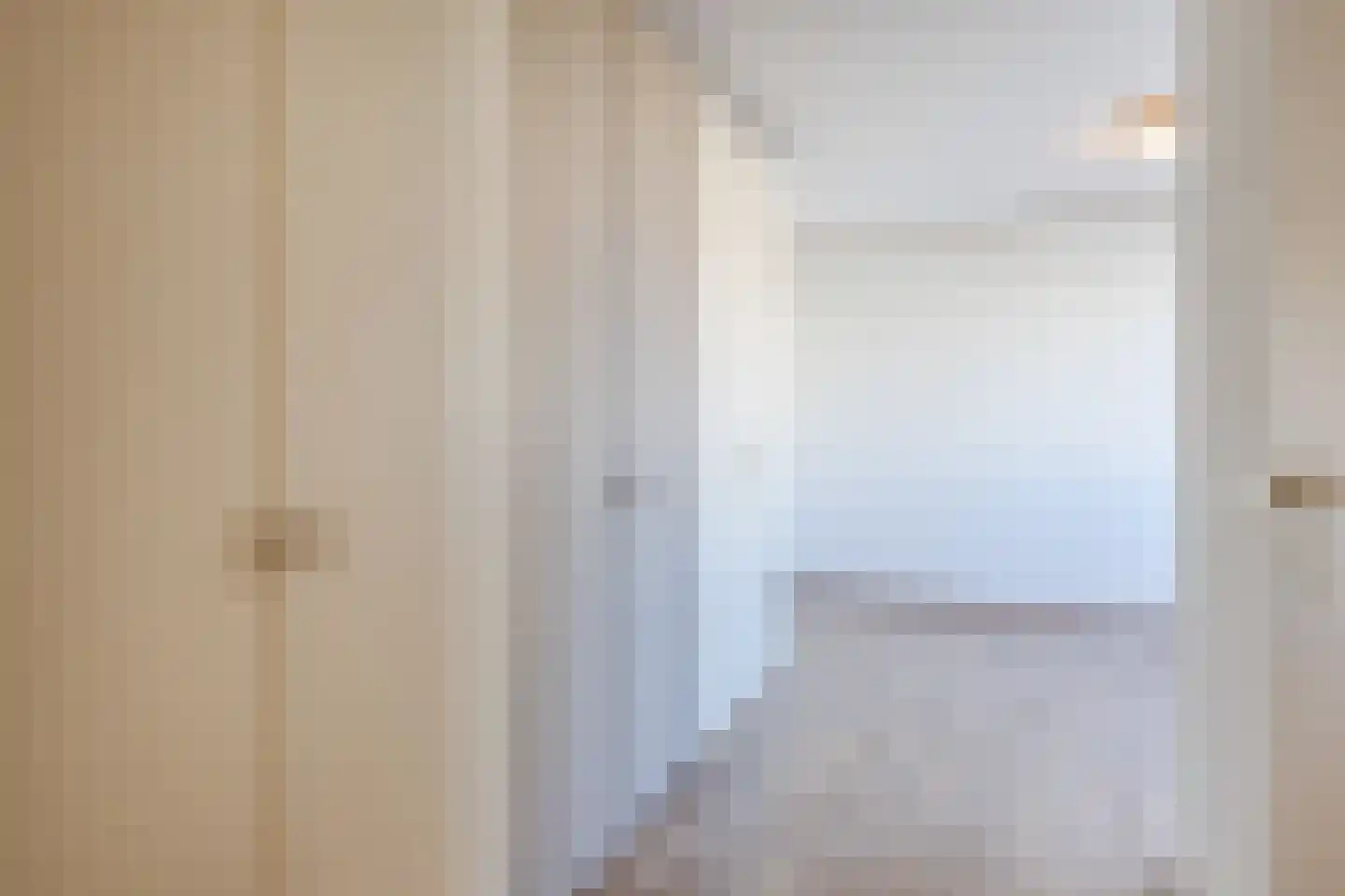 Overlangelstraat 8 Tilburg thumbnail 19