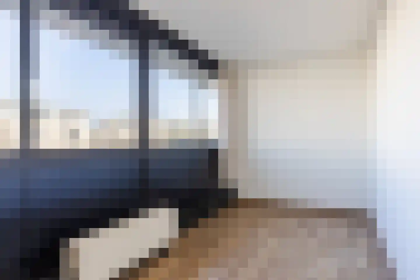 Overlangelstraat 8 Tilburg thumbnail 20