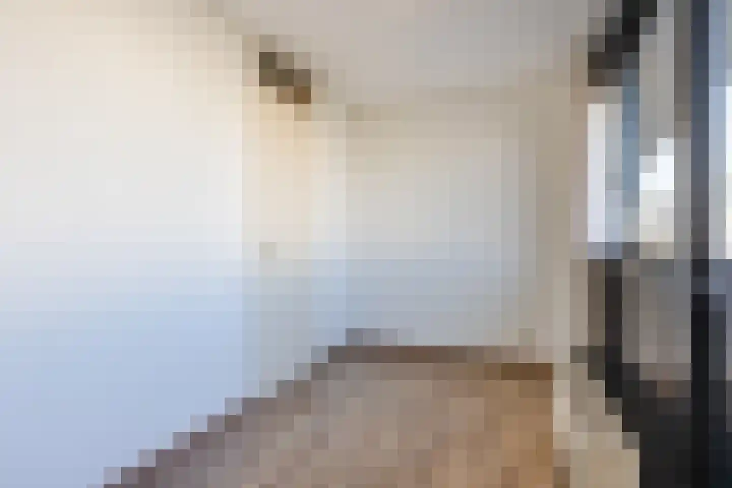 Overlangelstraat 8 Tilburg thumbnail 21