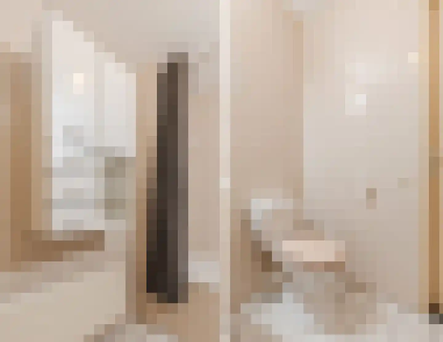 Overlangelstraat 8 Tilburg thumbnail 23