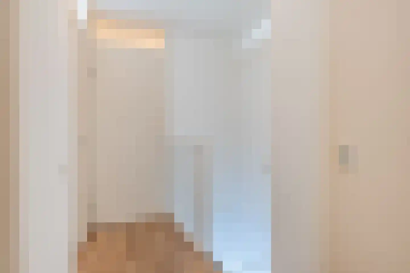Overlangelstraat 8 Tilburg thumbnail 24