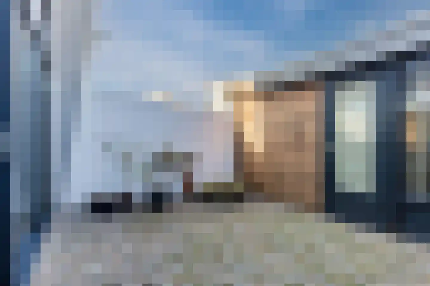 Overlangelstraat 8 Tilburg thumbnail 25