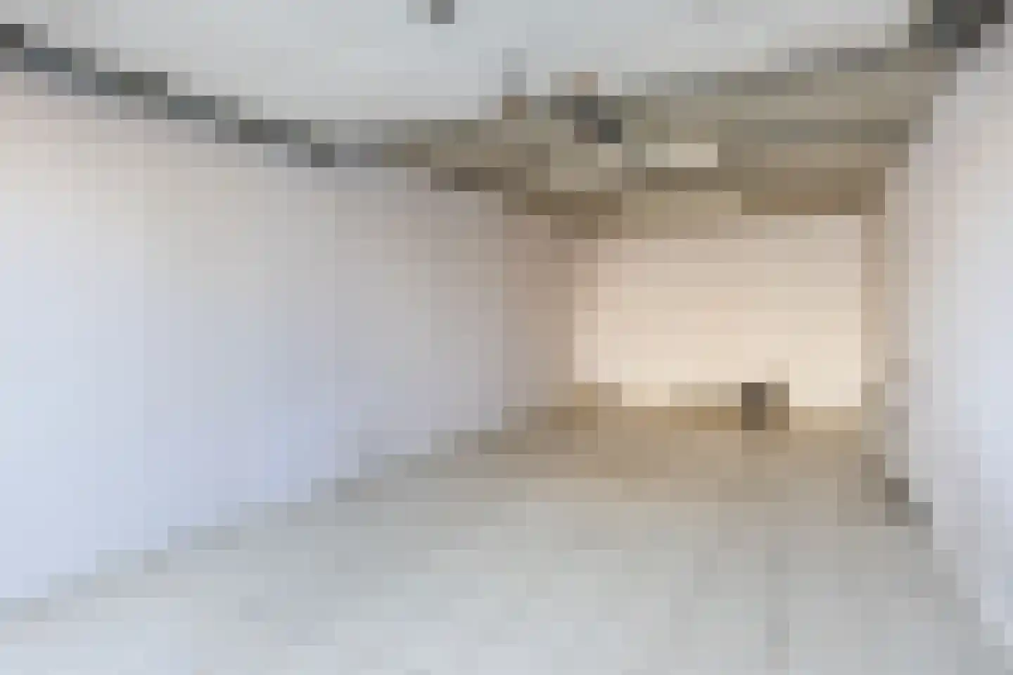 Overlangelstraat 8 Tilburg thumbnail 27