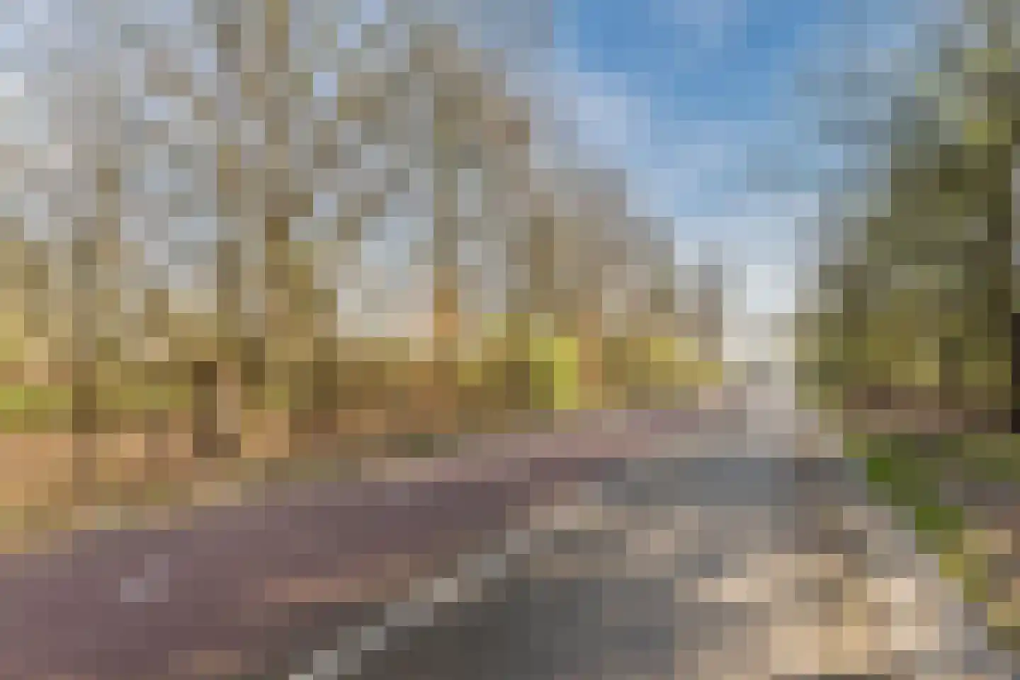 Overlangelstraat 8 Tilburg thumbnail 29