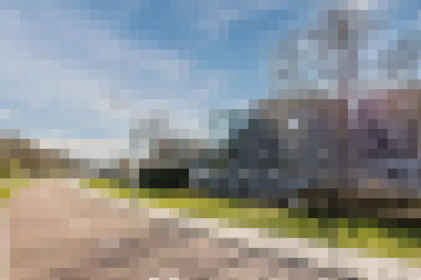 Overlangelstraat 8 Tilburg thumbnail 30