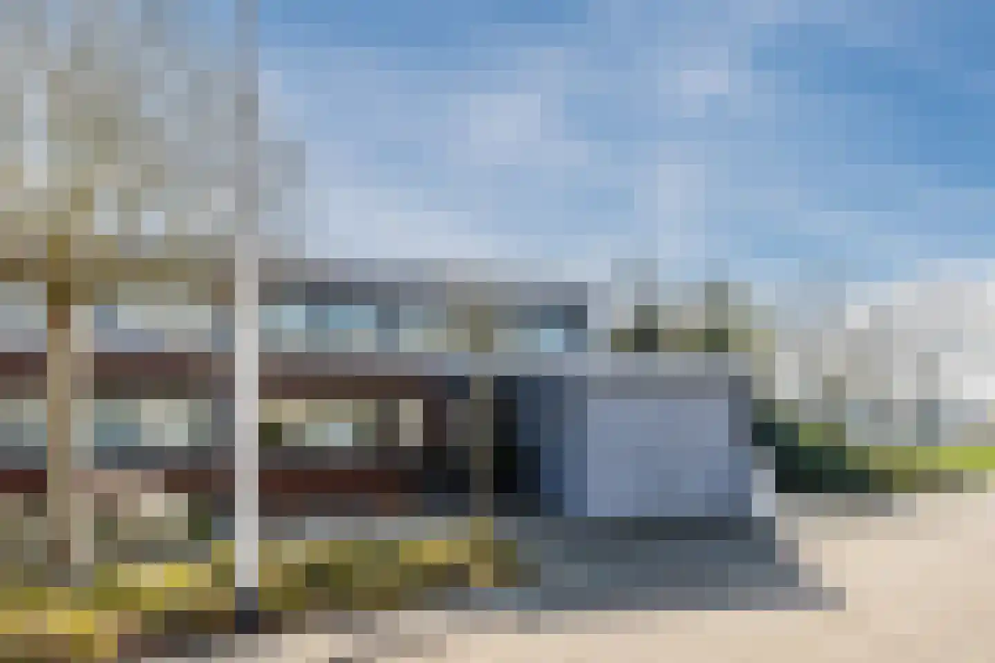 Overlangelstraat 8 Tilburg thumbnail 31