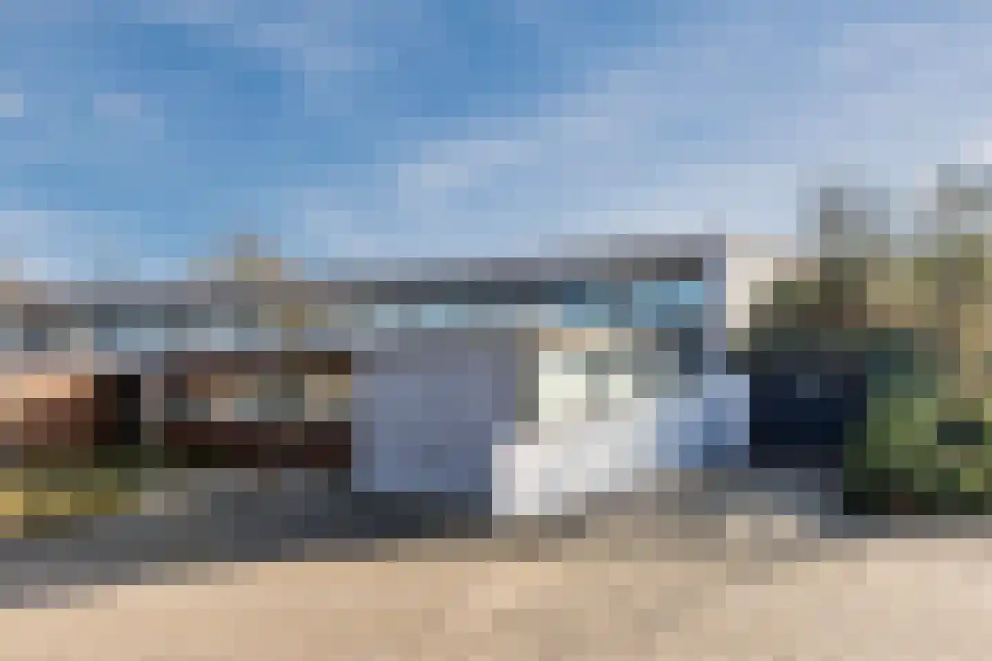 Overlangelstraat 8 Tilburg thumbnail 32