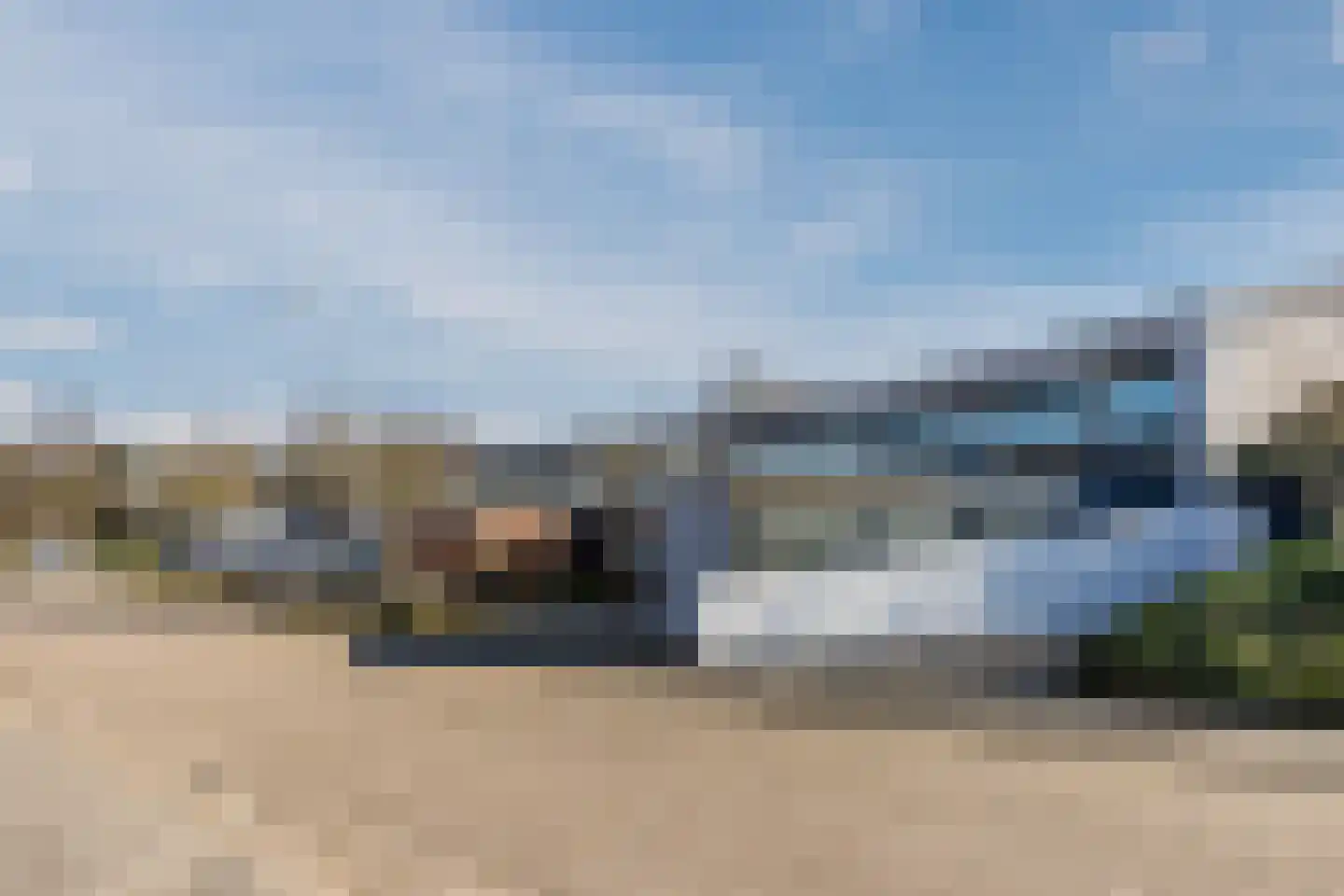 Overlangelstraat 8 Tilburg thumbnail 33