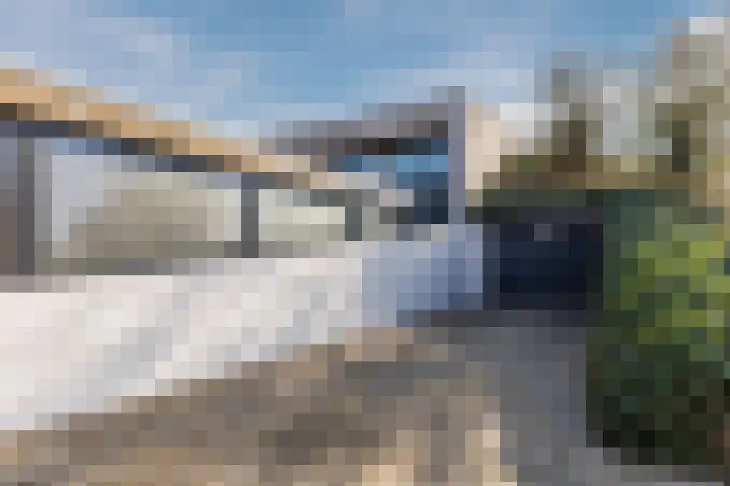 Overlangelstraat 8 Tilburg thumbnail 34