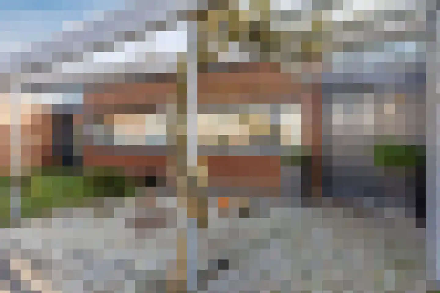 Overlangelstraat 8 Tilburg thumbnail 35