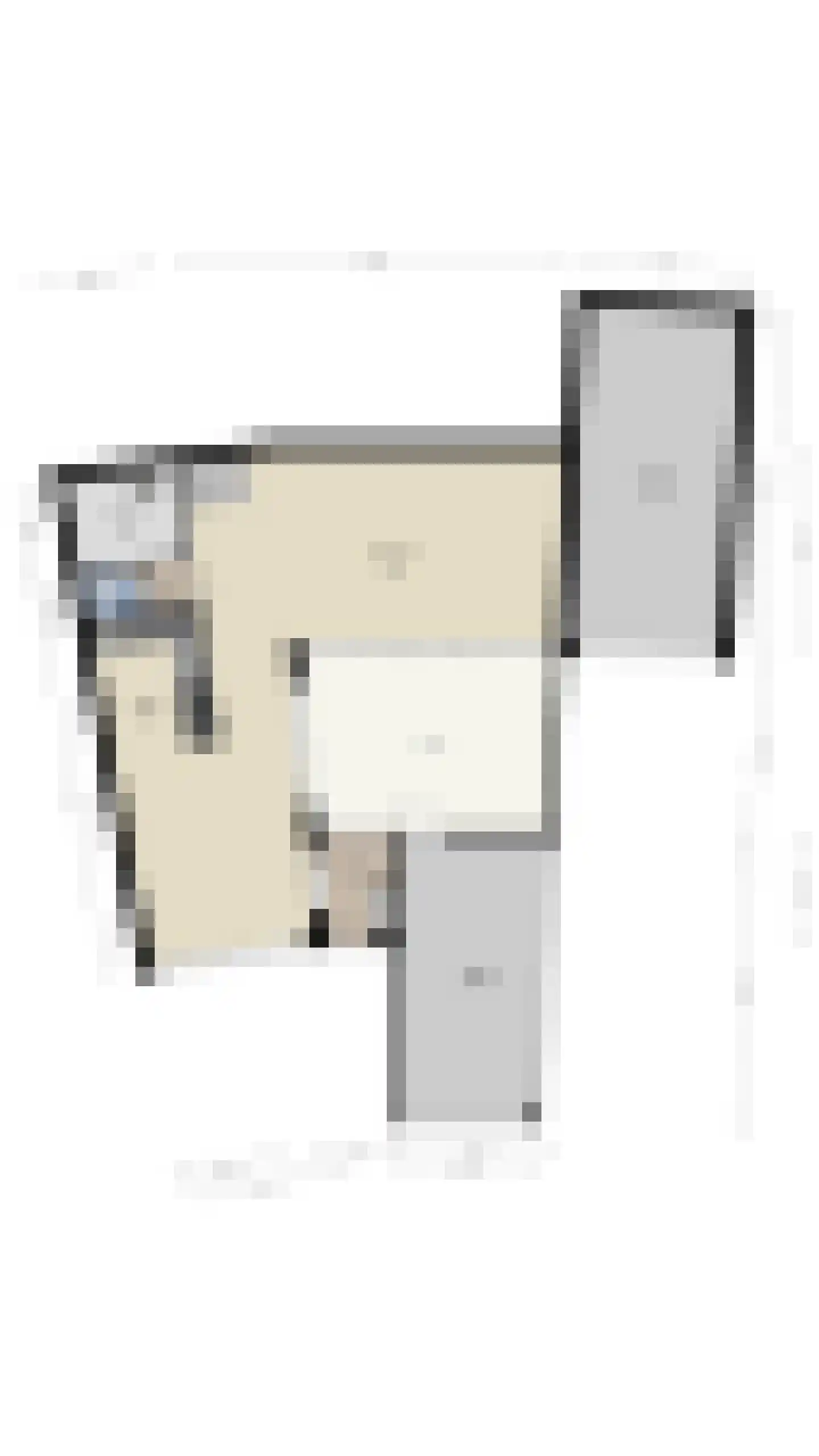 Overlangelstraat 8 Tilburg thumbnail 37