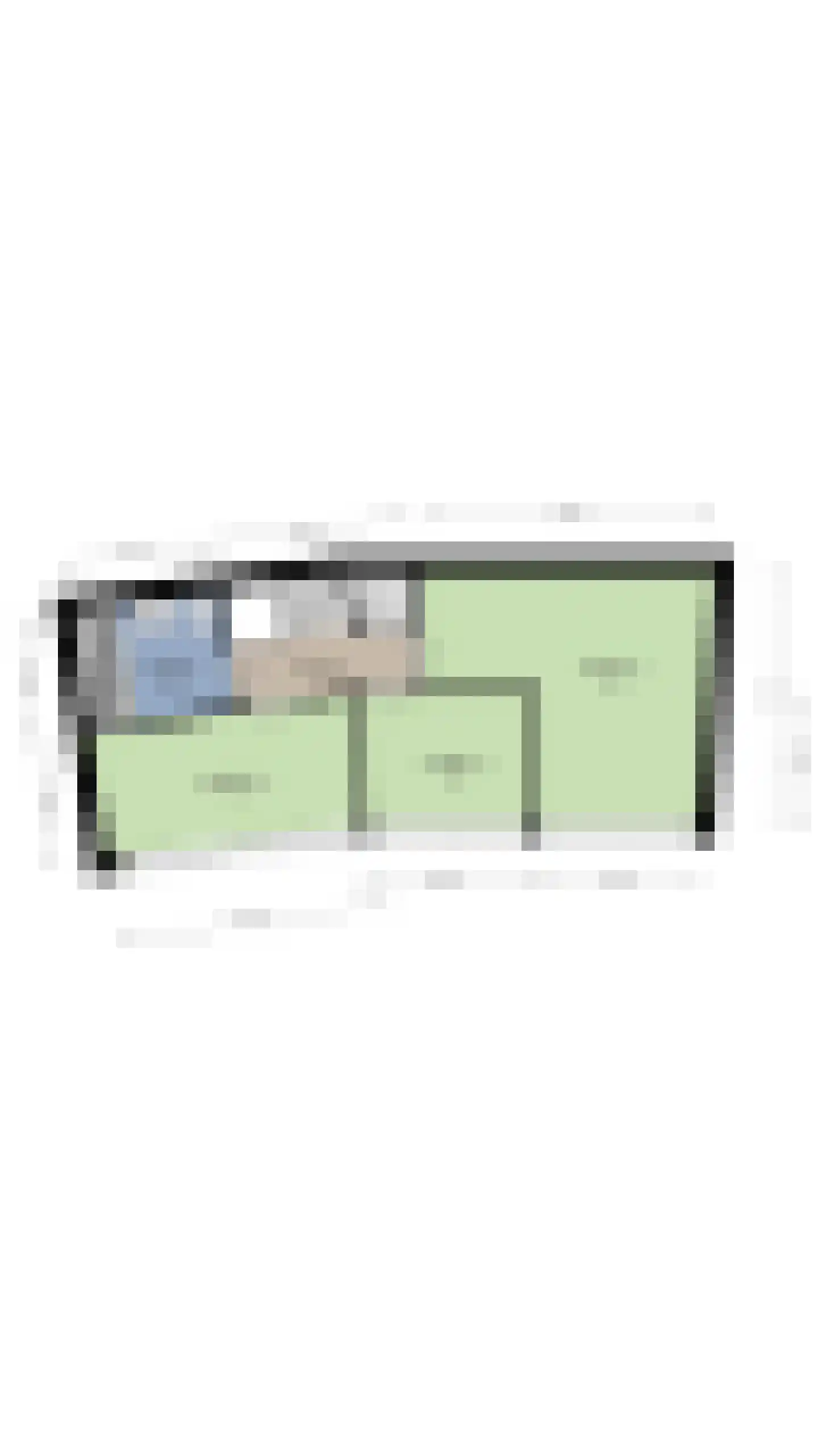 Overlangelstraat 8 Tilburg thumbnail 38