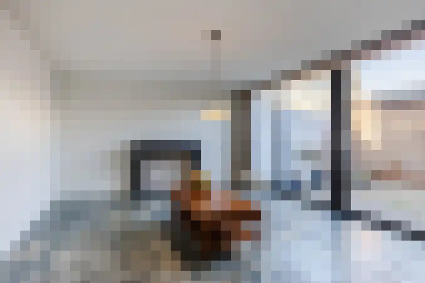 Overlangelstraat 8 Tilburg thumbnail 4