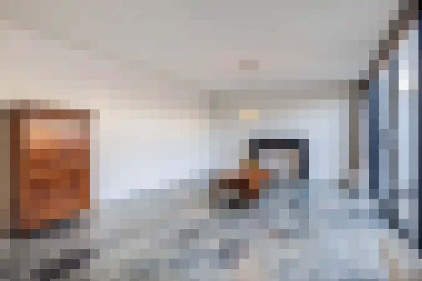 Overlangelstraat 8 Tilburg thumbnail 5