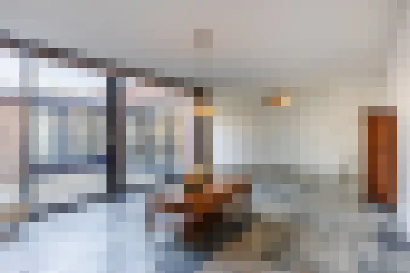 Overlangelstraat 8 Tilburg thumbnail 8