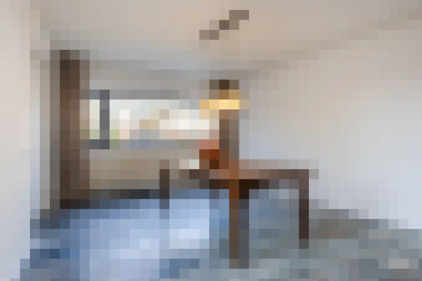 Overlangelstraat 8 Tilburg thumbnail 9