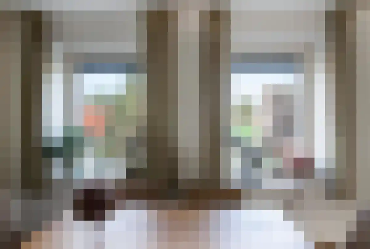 Overleek 25 Monnickendam thumbnail 5