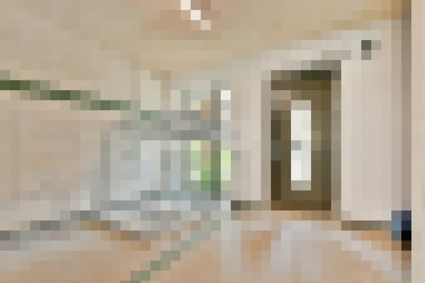 Overleekplein 10 Amsterdam thumbnail 13