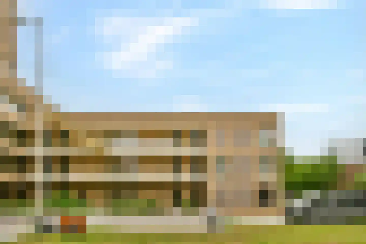 Overleekplein 10 Amsterdam thumbnail 14