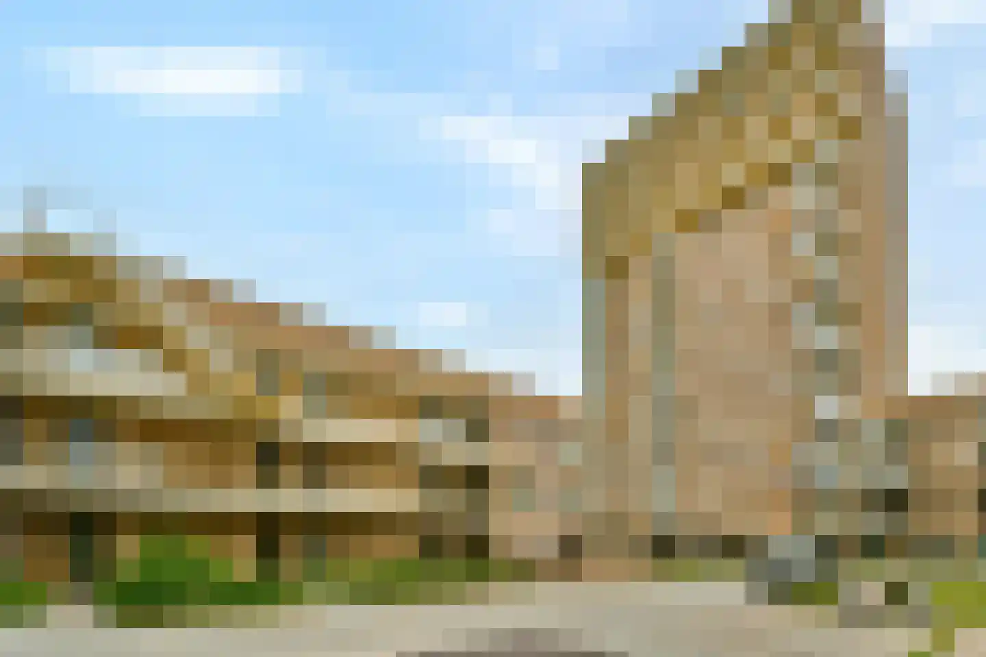Overleekplein 10 Amsterdam thumbnail 15