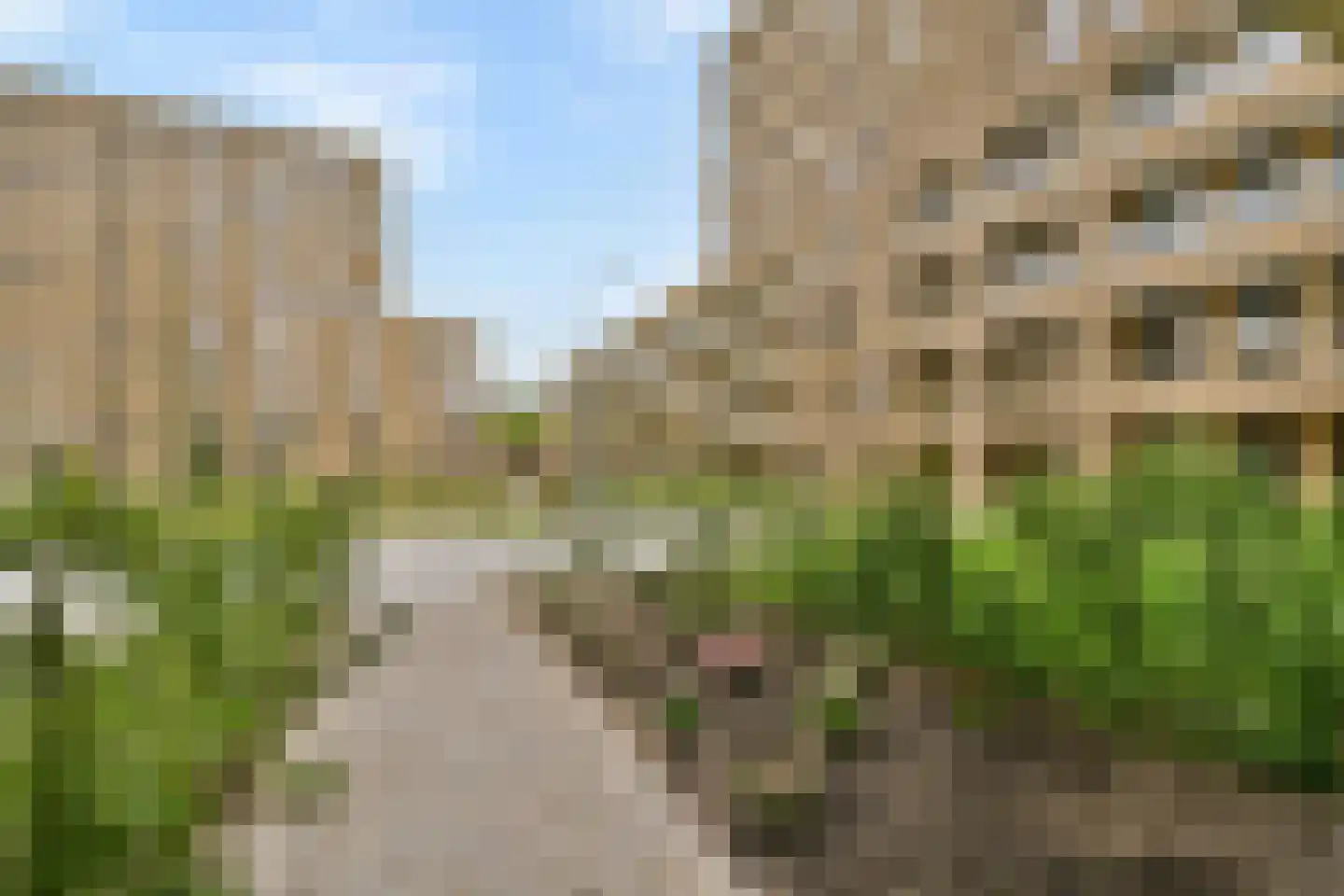 Overleekplein 10 Amsterdam thumbnail 16