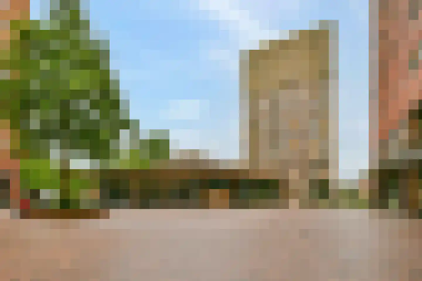 Overleekplein 10 Amsterdam thumbnail 18