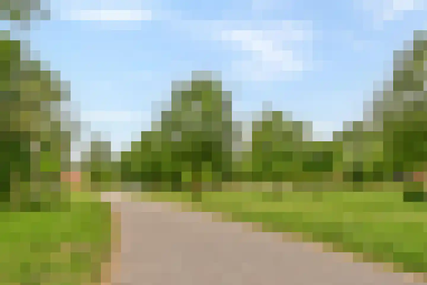 Overleekplein 10 Amsterdam thumbnail 19