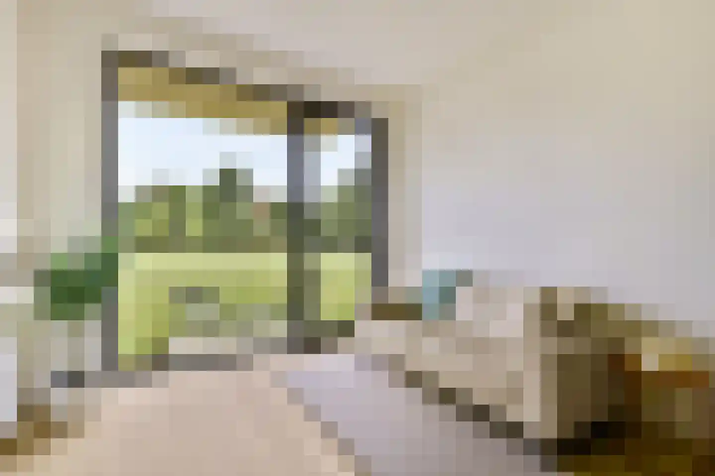 Overleekplein 10 Amsterdam thumbnail 5