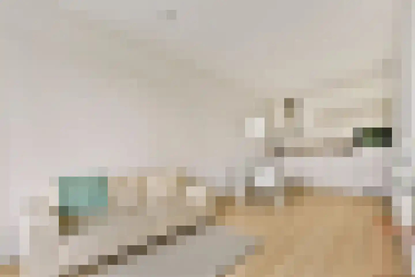 Overleekplein 10 Amsterdam thumbnail 6