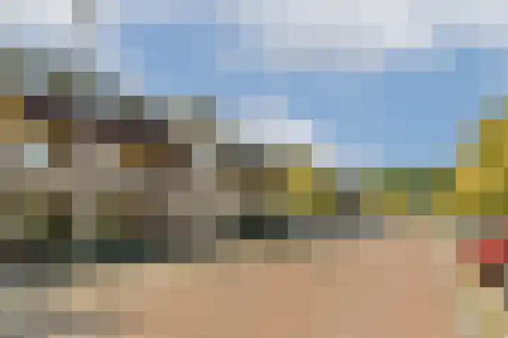 Overleg 100 Amsterdam thumbnail 24