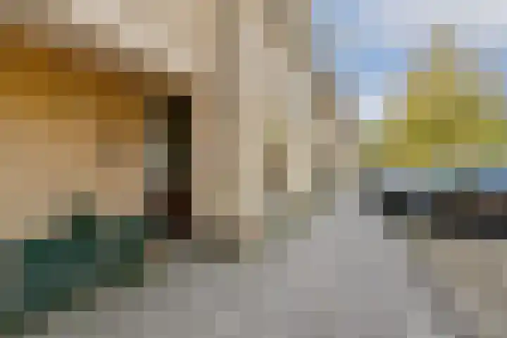 Overleg 100 Amsterdam thumbnail 4