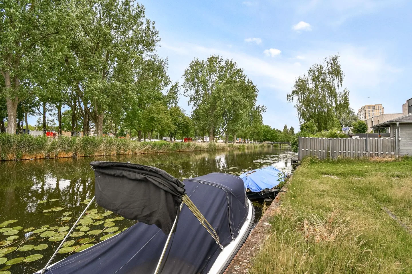 Overleg 125 Amsterdam thumbnail 22