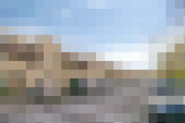 Overleg 44 Amsterdam thumbnail 5