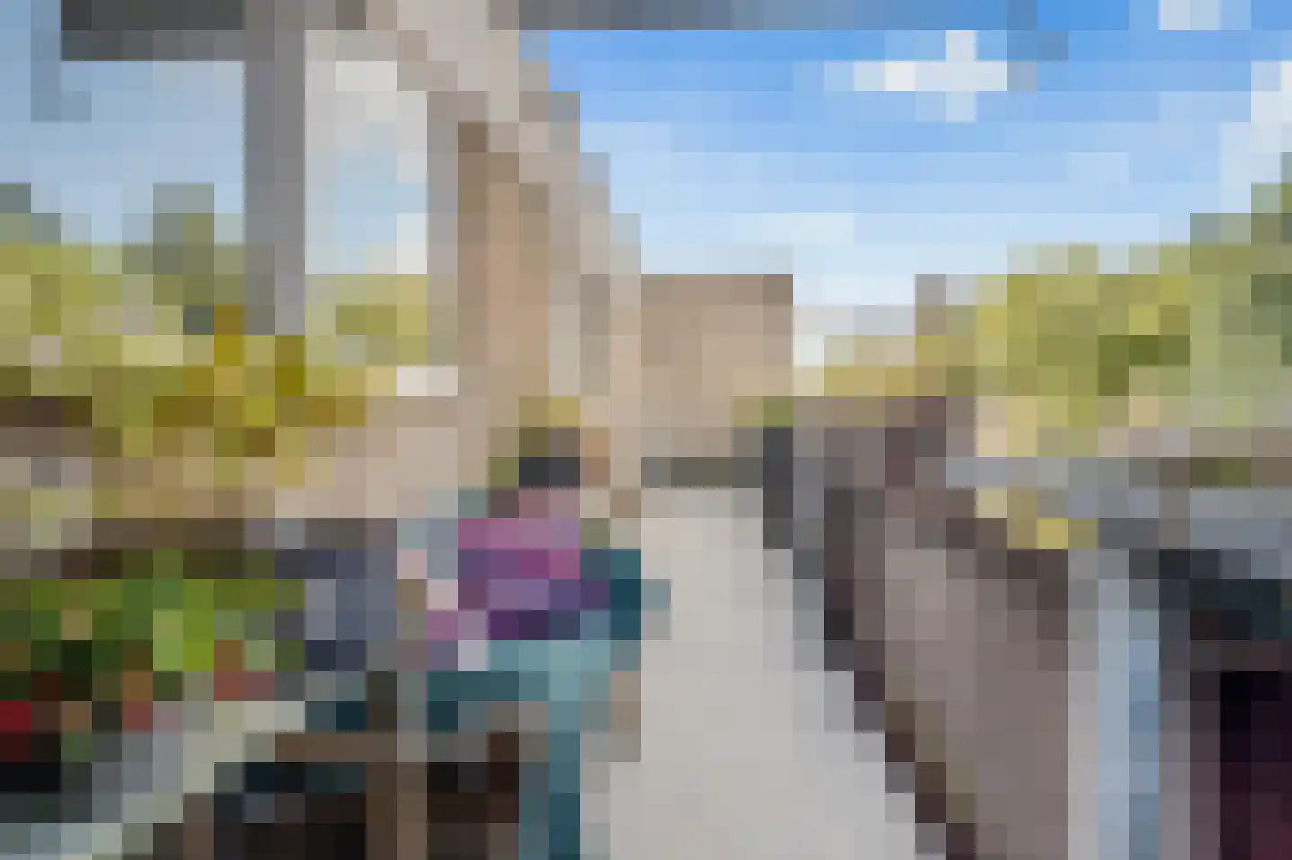 Overleg 48 Amsterdam thumbnail 15