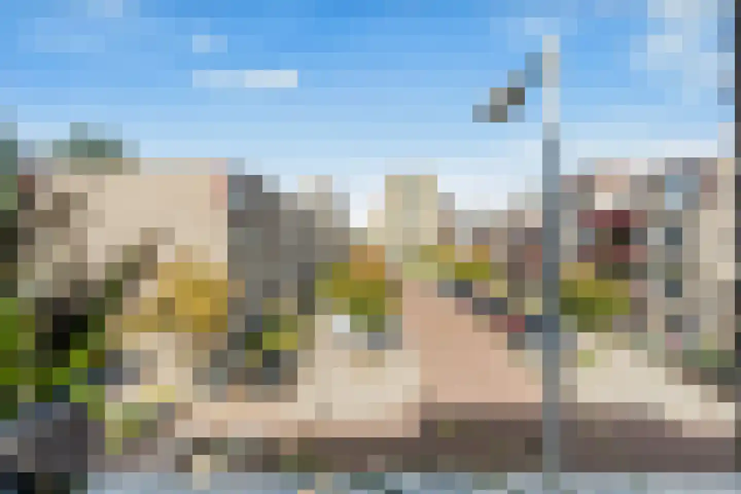 Overleg 48 Amsterdam thumbnail 17