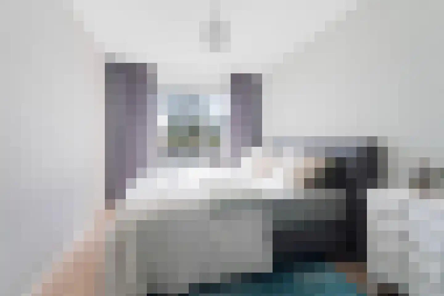 Overleg 48 Amsterdam thumbnail 19