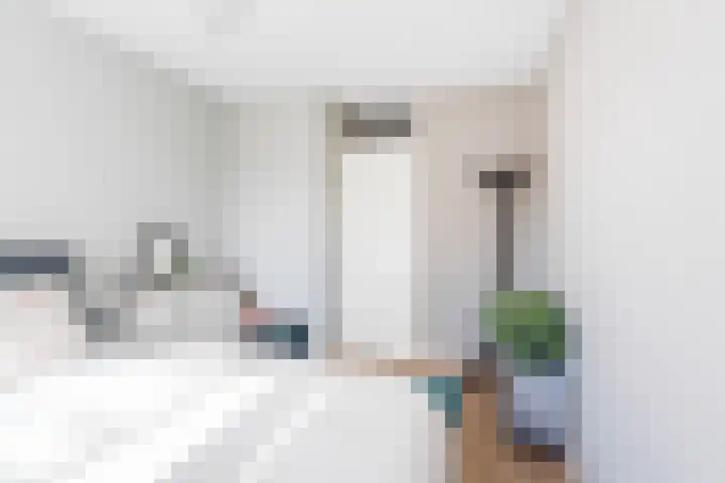 Overleg 48 Amsterdam thumbnail 20