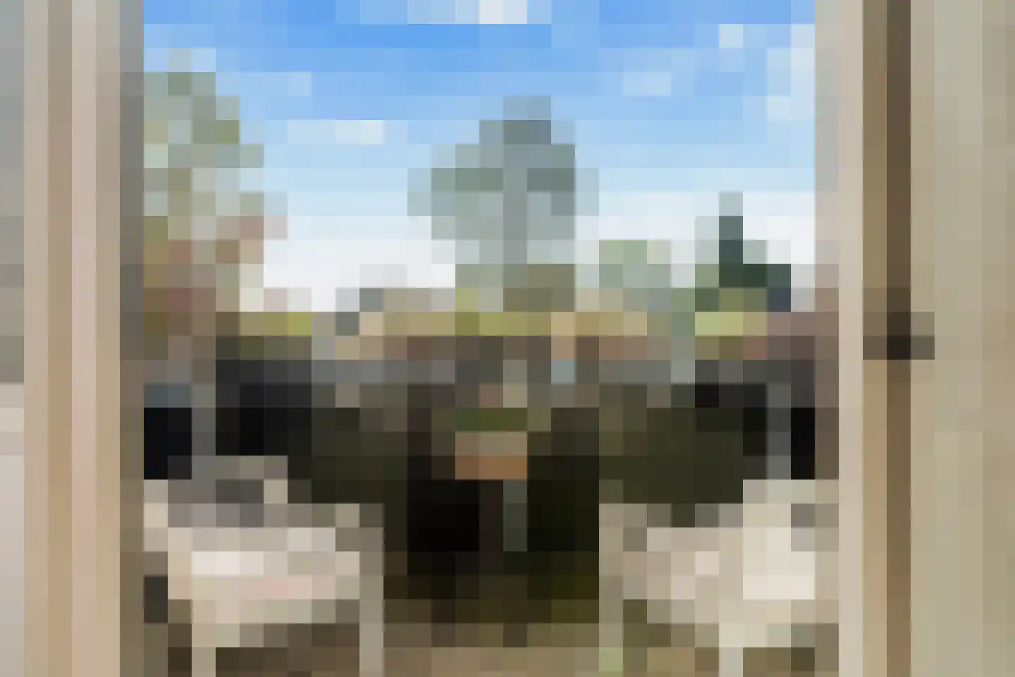 Overleg 48 Amsterdam thumbnail 21