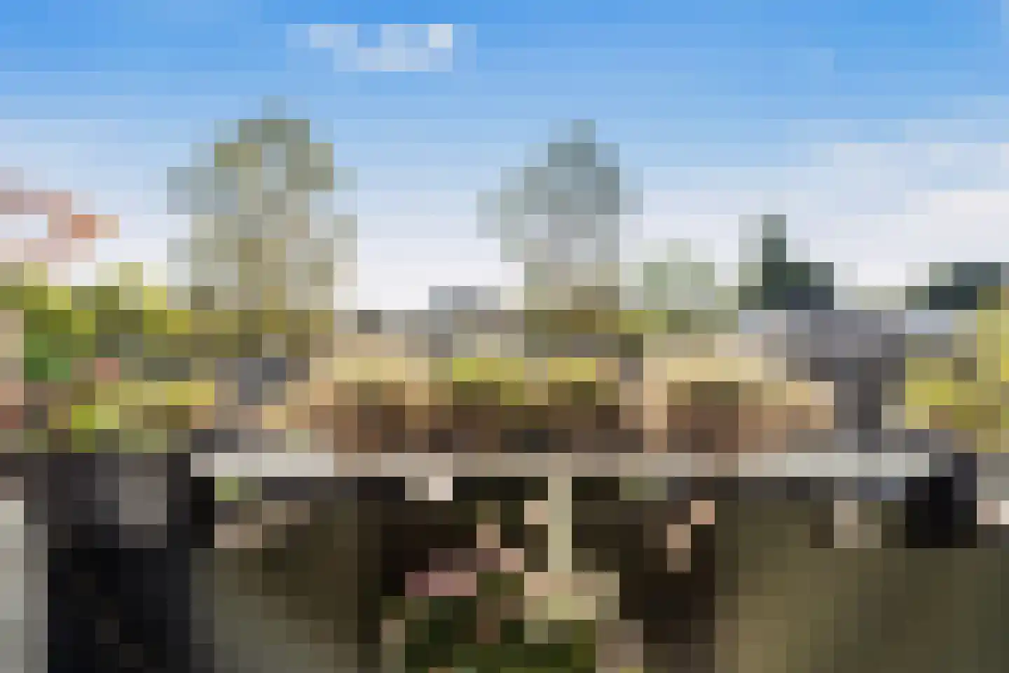 Overleg 48 Amsterdam thumbnail 22